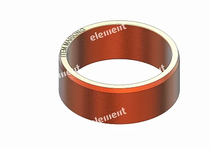 BUSHING MM0314840