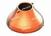 MANTLE F/M/EC