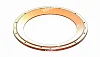 RETAINING RING