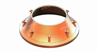 CONCAVE THOR 1273.07.307_Mn18Cr2-THOR