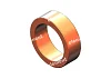 GLAND SPACER