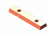 MOUNTING WEDGE