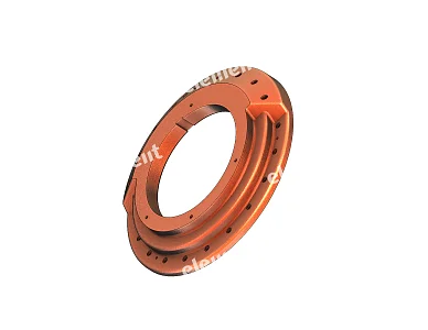 HUB BG00132936