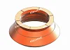 BOWL LINER F