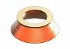 BOWL LINER STD F