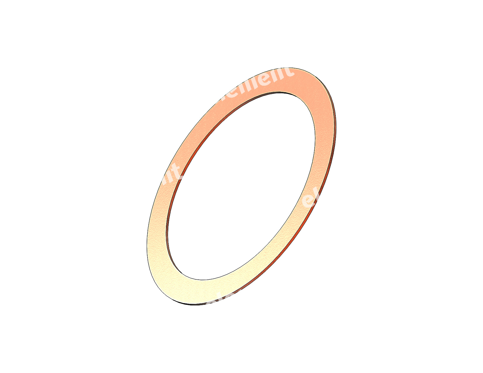 SPIDER SEAL SCRAPER 17-103-949-019