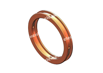 LANTERN RING 500797-1