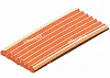JAW PLATE, MOVABLE
