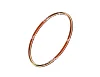 SEAL RING
