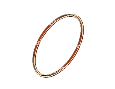 SEAL RING 1063518725