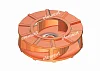IMPELLER C5