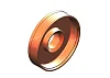 EXPELLER RING