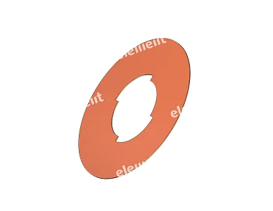 УПЛОТНЕНИЕ РАБОЧЕГО КОЛЕСА MM250-017-29008