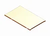 TOGGLE PLATE