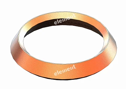 TORCH RING N12080207