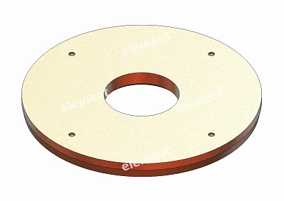 BACK LINER 310054-M1