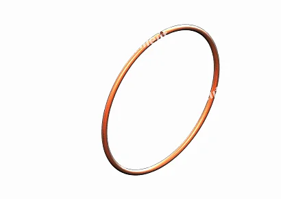 TORCH RING MM1047544