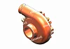 CASING
