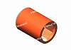 GUIDE BUSHING