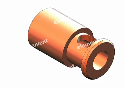 BUSHING 903156