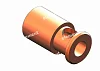 BUSHING