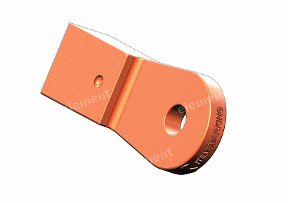 HAMMER 3593.02.001.00_MSB-CI
