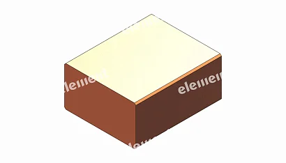 KEY 442.7171-01