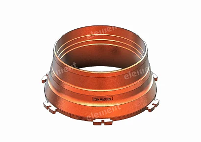 ФУТЕРОВКА ЧАШИ EC  MM1088414