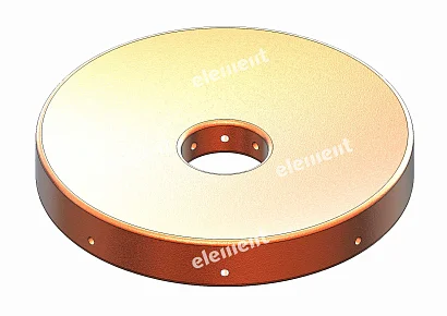 STEP WASHER 442.8731-01