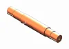 COUNTERSHAFT