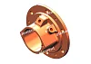 STUFFING BOX